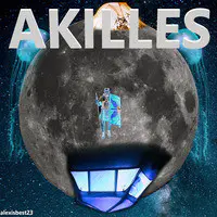 Akilles