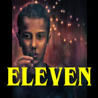 Eleven