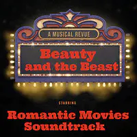 Beauty and the Beast (Piano Music)