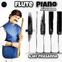 FLUTE PIANO