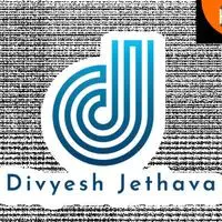 Divyesh Jethava Official - season - 1