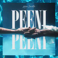 Peeni Peeni