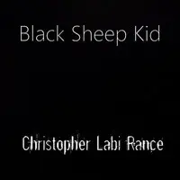 Black Sheep Kid