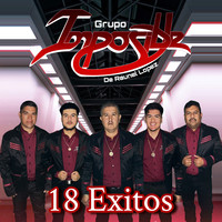 18 Exitos