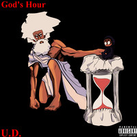 God's Hour