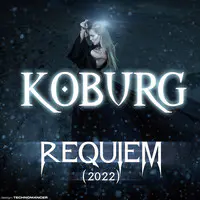 Requiem (2022)