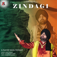 Zindagi