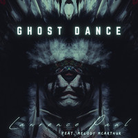 Ghost Dance