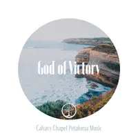 God of Victory