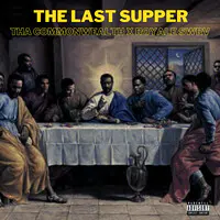 The Last Supper