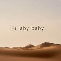 lullaby baby