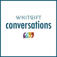 Whitgift Conversations - season - 1