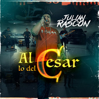 Al Cesar Lo Del Cesar