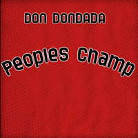 Peoples Champ