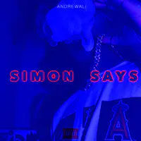 Simon Says