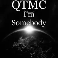 I'm Somebody