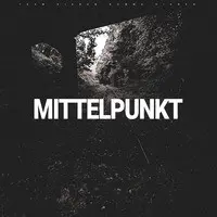 Mittelpunkt