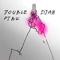 Double Pink