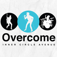 Overcome