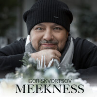 Meekness