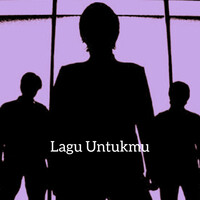 Lagu Untukmu