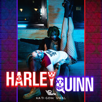 Harley Quinn Song Download: Play & Listen Harley Quinn all MP3 Song @Gaana