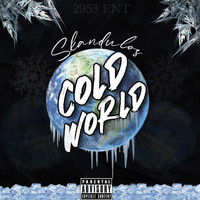 Cold World