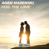 Feel The Love (Extended Mix)