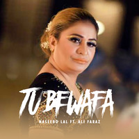 Tu Bewafa