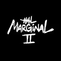 Balcan Cumbia MP3 Song Download by El Bobo Negro (El Marginal II ...