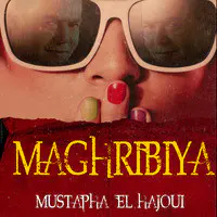 Maghribiya