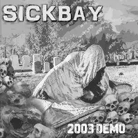 2003 Demo