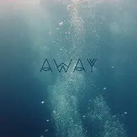 Away