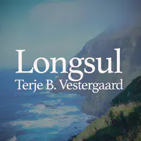 Longsul