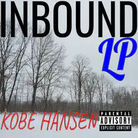 Inbound LP