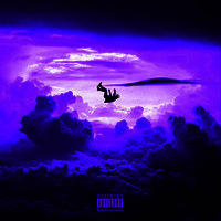 givenchy wrld! MP3 Song Download by Tre Savage (givenchy wrld!)| Listen givenchy  wrld! Song Free Online