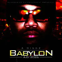 Babylon a.D. 2026
