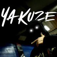 Yakuze