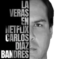 La Veras en Netflix