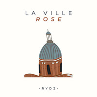 La Ville Rose