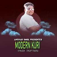 Modern Kuri ( Santali Song )