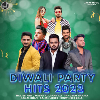 Tere Naal Song Kamal Khan Diwali Party Hits 2023 Listen to new songs Tere Naal Song Kamal Khan Diwali Party Hits 2023 Listen to new songs