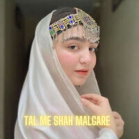Tal Me Shah Malgare