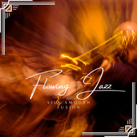 Flowing Jazz