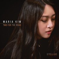 Stellive Vol.16 | Two for the Road