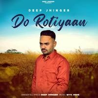 Do Rotiyaan