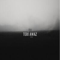 TERI AWAZ