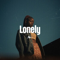 Lonely