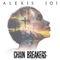 Chain Breakers