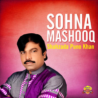 Sohna Mashooq